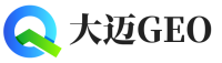 嫩江市大迈GEO